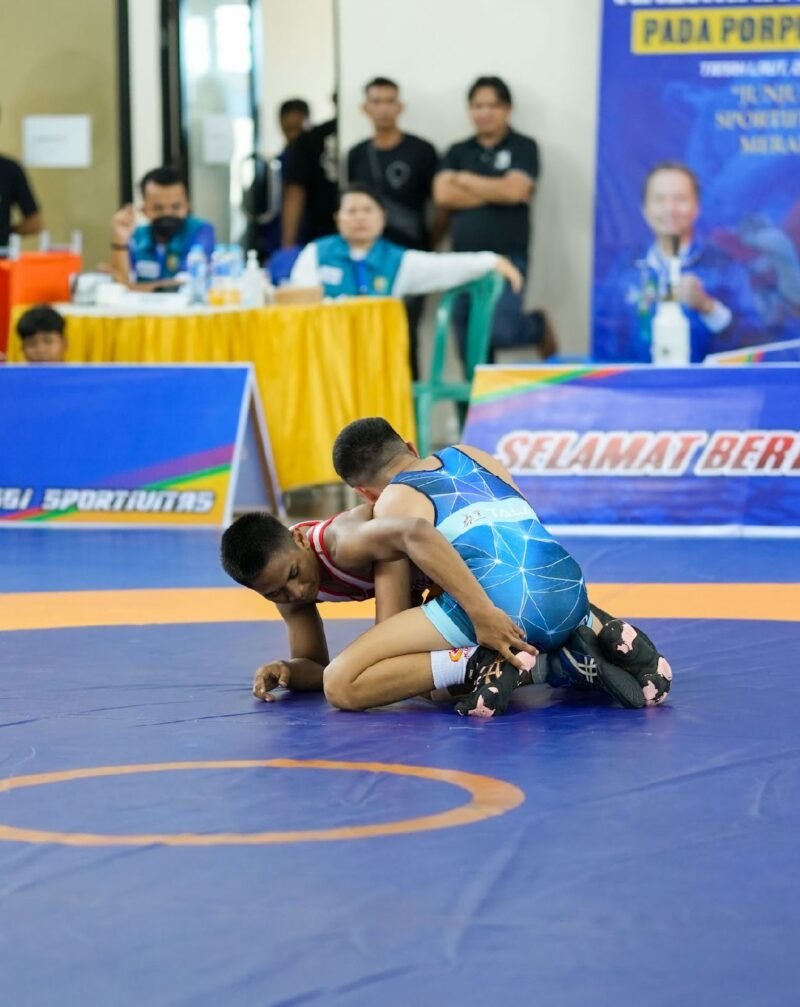 IMG 20251026 WA0045 e1761483856464