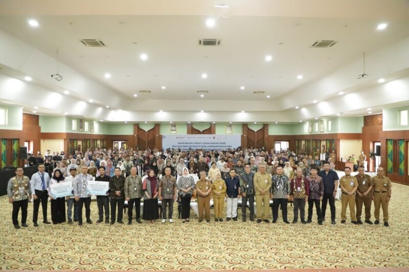 IMG 20251026 WA0058 e1761487667997