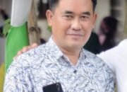 Legislator ini Ajak Generasi Muda Bergerak untuk Indonesia Bersatu