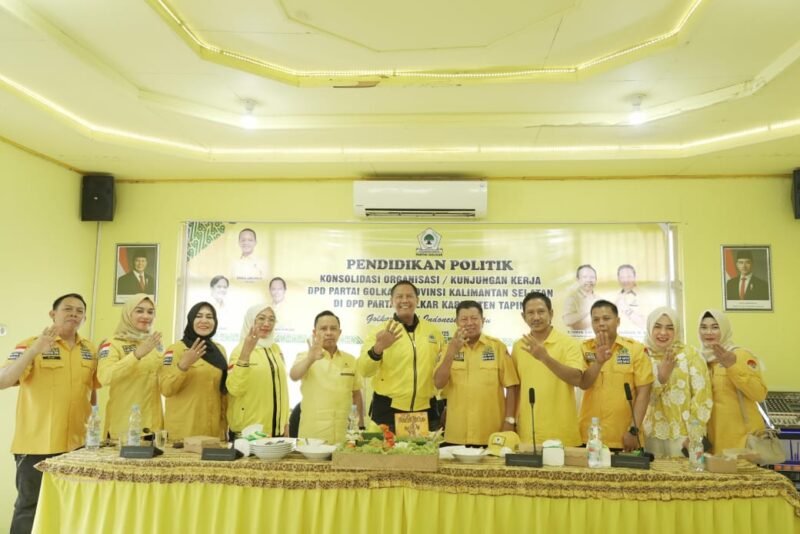 IMG 20251027 WA0004 e1761520873584