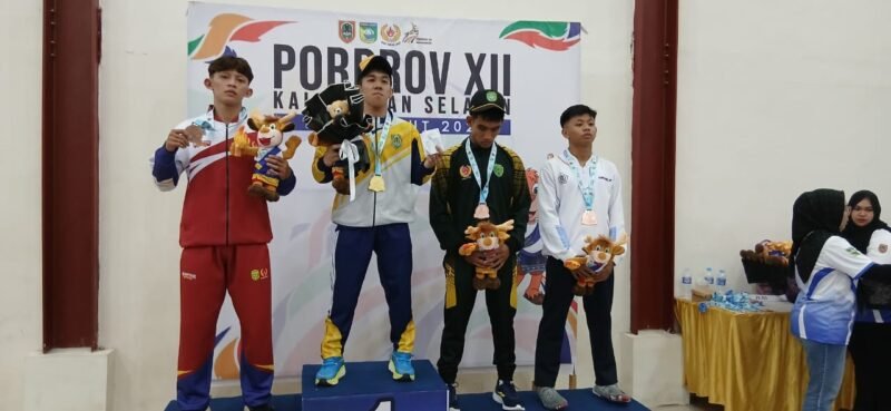 Atlet Gulat HSU Raih Medali Emas 1 IMG 20251027 WA0018 e1761546119788