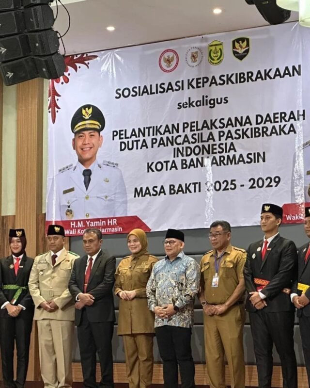 IMG 20251027 WA0019 e1761552983332