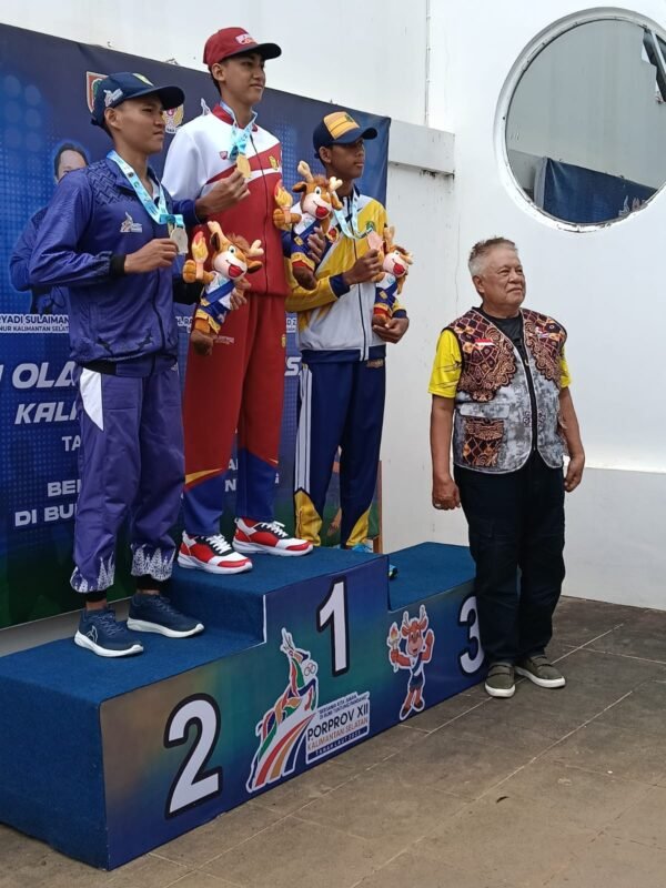 IMG 20251027 WA0020 e1761553086318