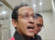 Kuasa Hukum Mantan Mendikbudristek Nadiem Bantah Grup WA Sengaja Dibuat Guna Pengadaan Chromebook