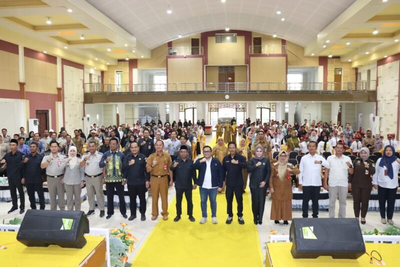 IMG 20251027 WA0034 scaled e1761566499344