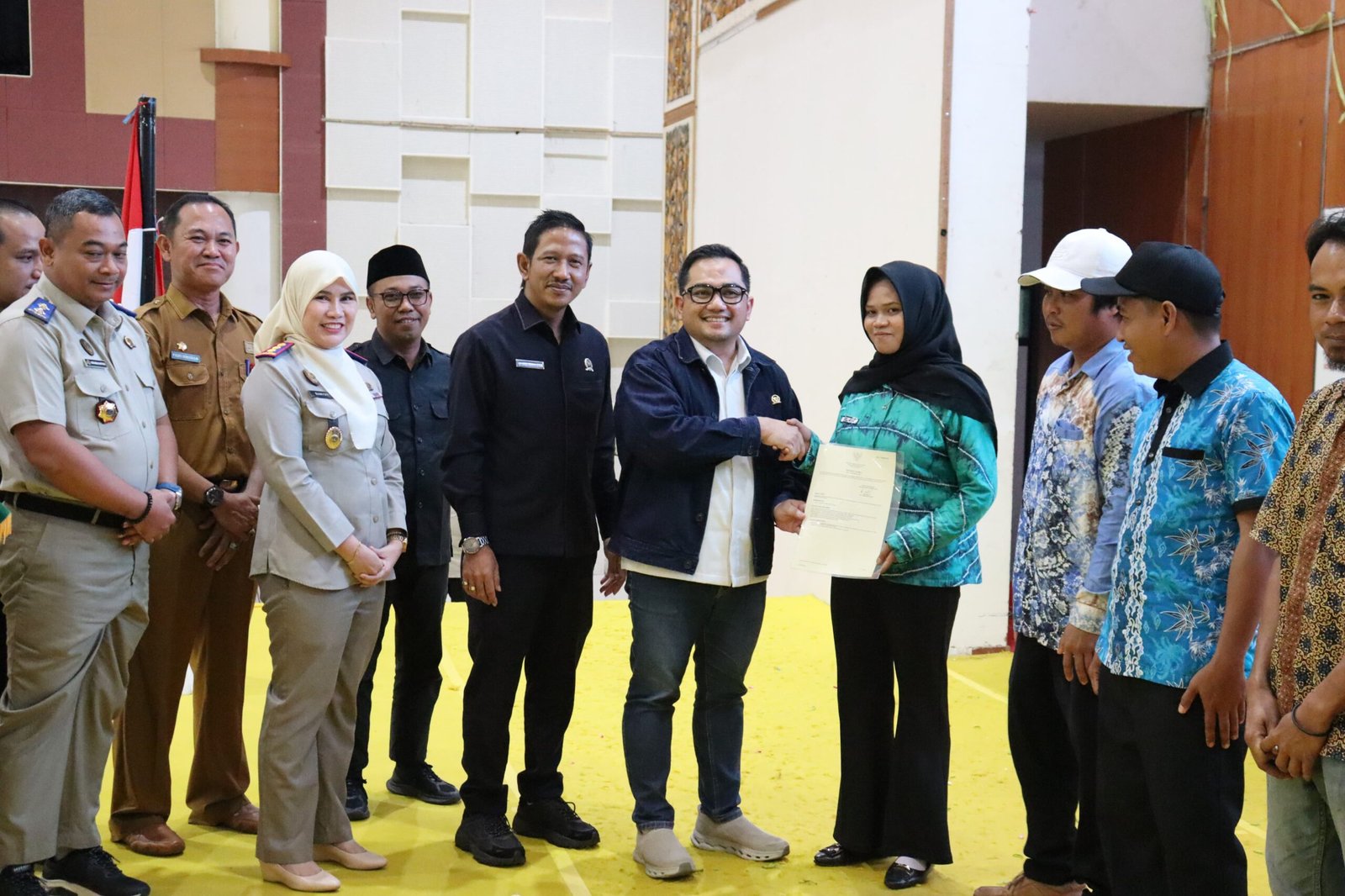 IMG 20251027 WA0040 scaled