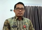 Investasi Kalsel Semester I 2025 Tembus Rp16,38 Triliun, Singapura Dominasi PMA