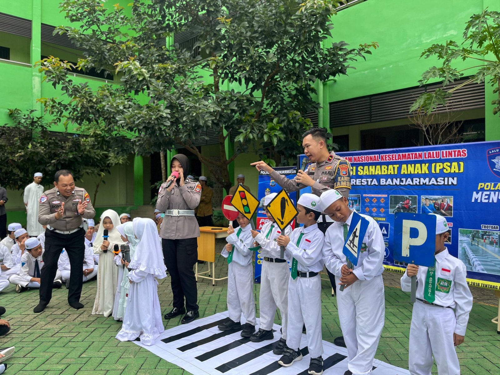 IMG 20251027 WA0047 scaled