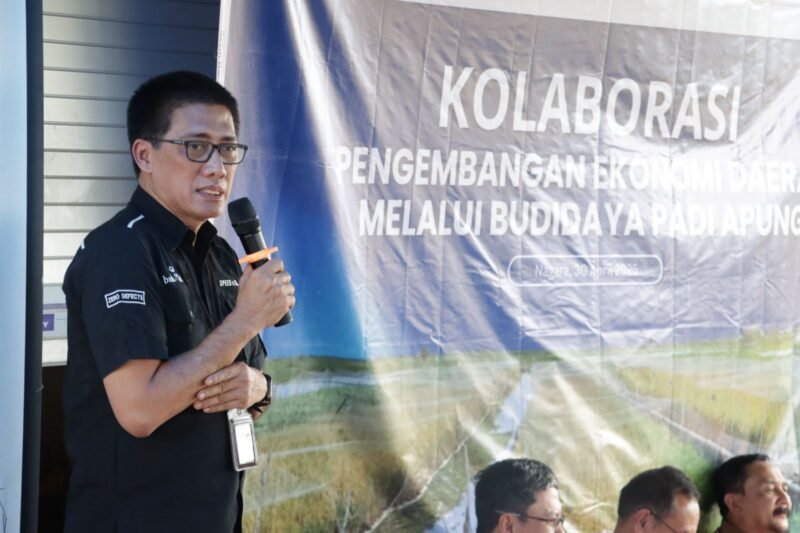 IMG 20251028 WA0000 e1761585836507