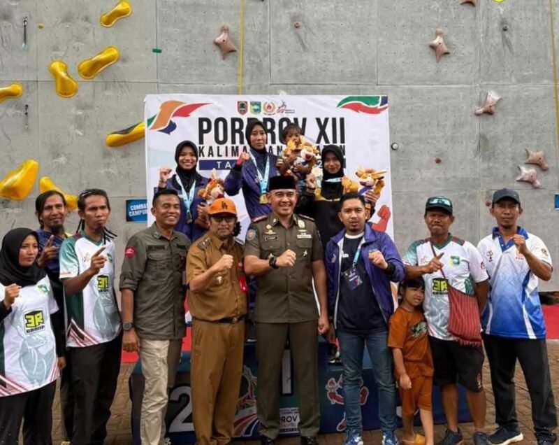 IMG 20251028 WA0004 e1761611223868