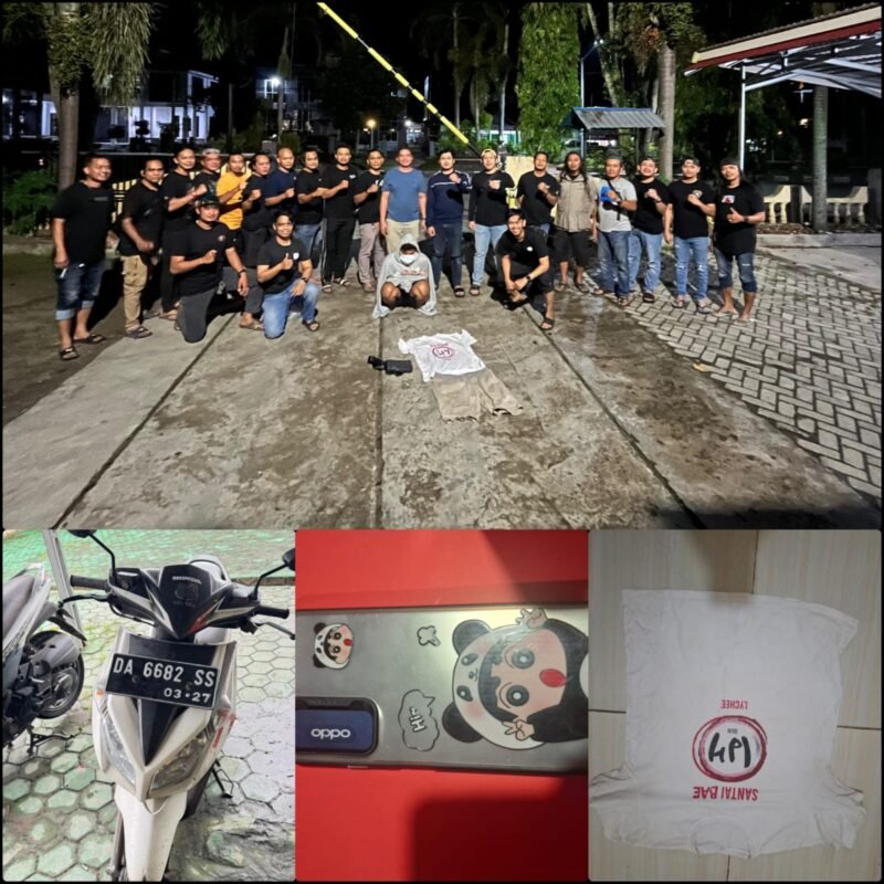 IMG 20251028 WA0009 e1761611725597