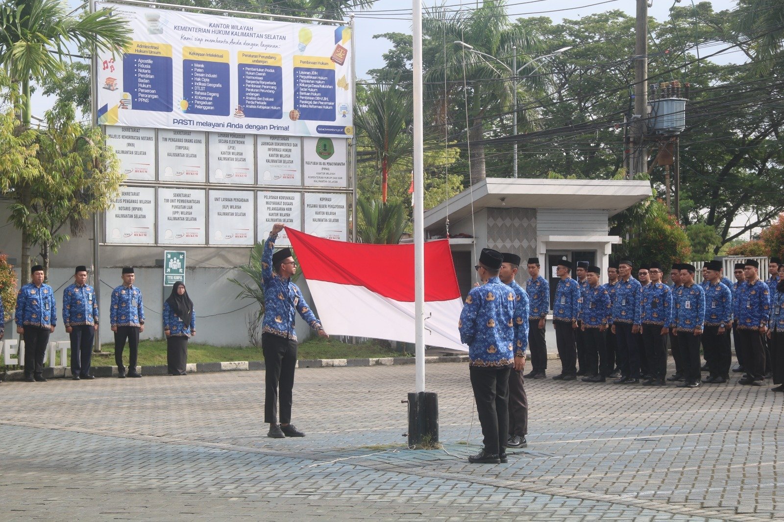 IMG 20251028 WA0012 1