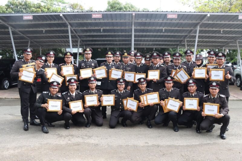 IMG 20251028 WA0015 e1761625842173