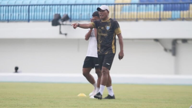 IMG 20251028 WA0018 e1761632636455