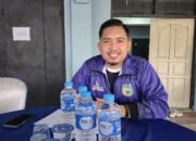 Tanah Laut Pimpin Porprov XII, Koleksi 21 Medali Emas, Terbuka Peluang Juara Umum