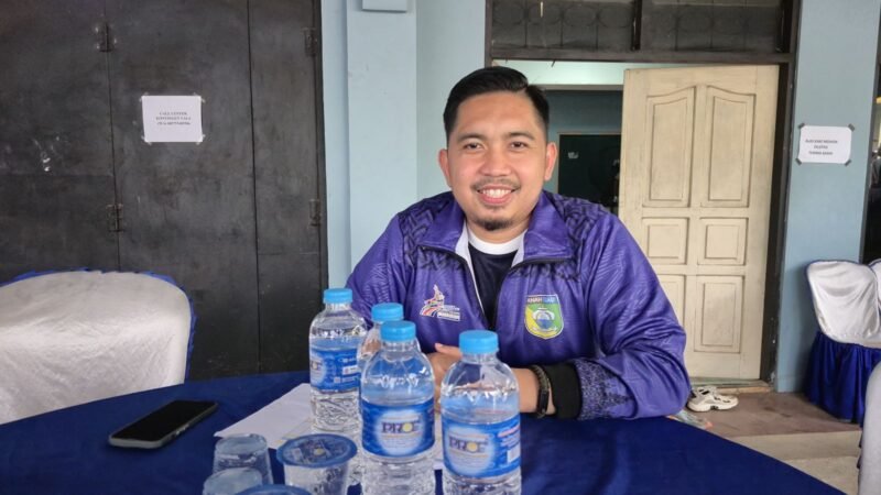 IMG 20251028 WA0019 e1761632797844