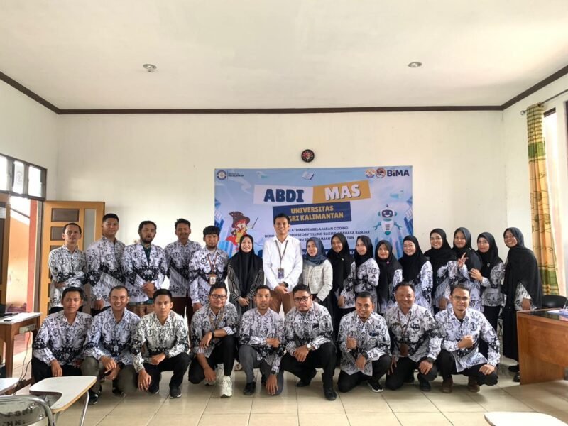 IMG 20251028 WA0020 e1761632932818