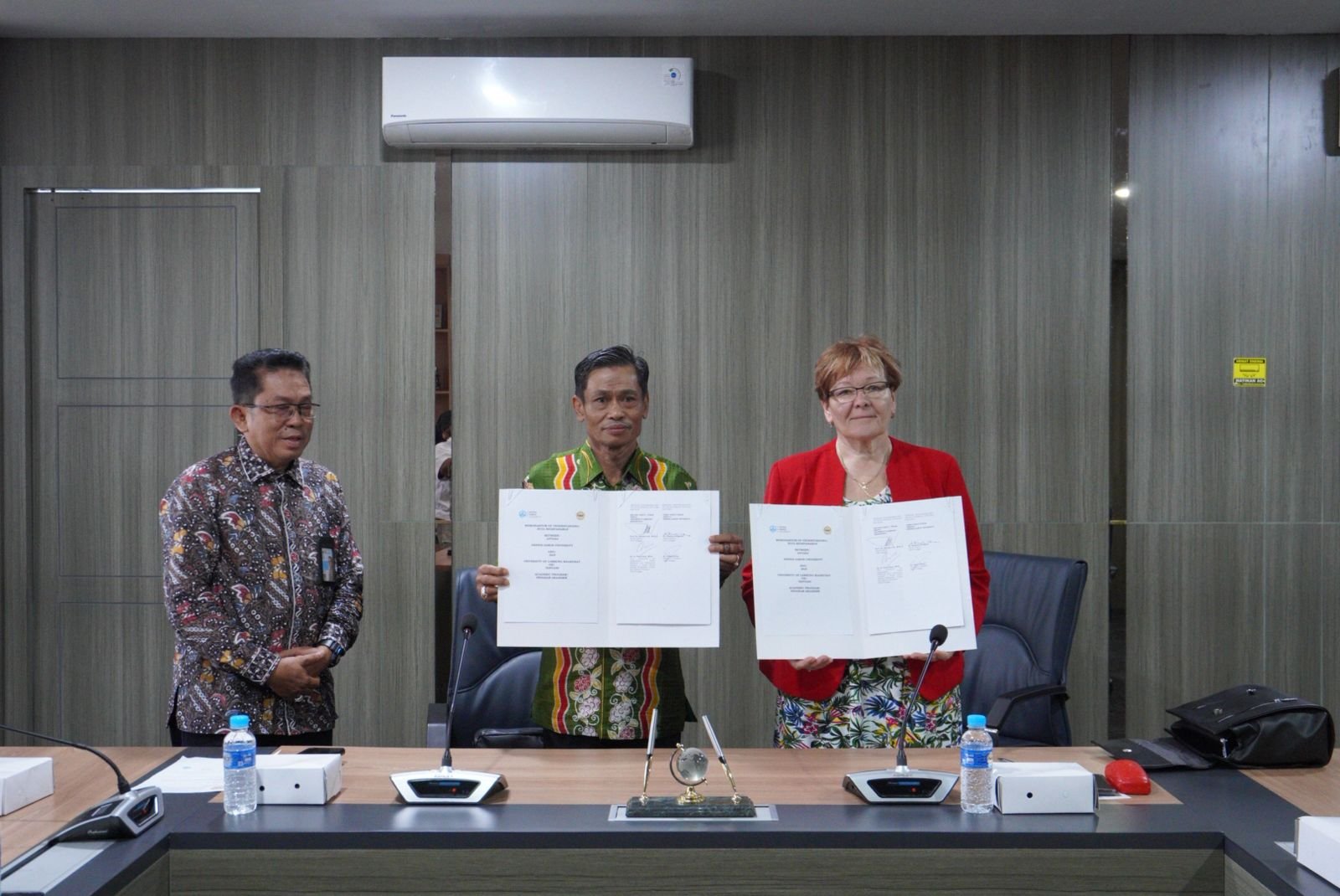 IMG 20251028 WA0021 1