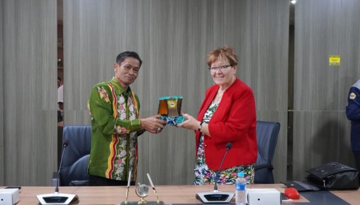 IMG 20251028 WA0022 1