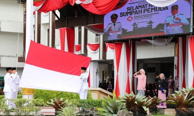 IMG 20251028 WA0027 e1761641893101