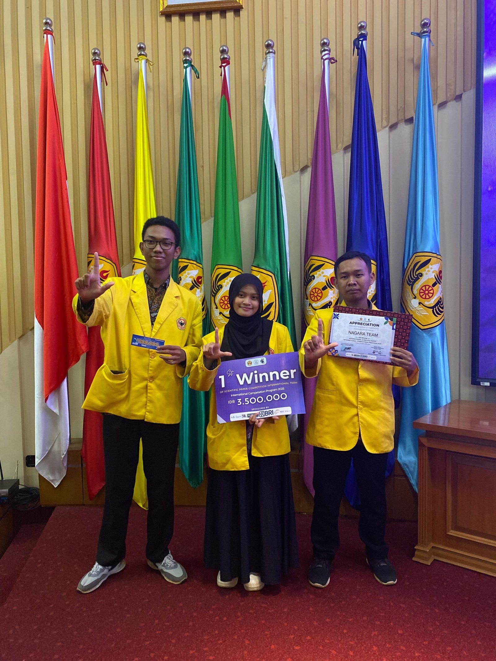 IMG 20251028 WA0035 scaled