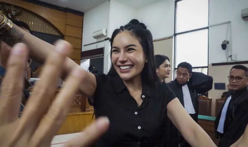 IMG 20251028 WA0037 1