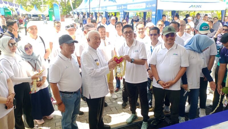 Gubernur Muhidin Bantah Pernyataan Menkeu Purbaya 1 IMG 20251028 WA0044 e1761659217988