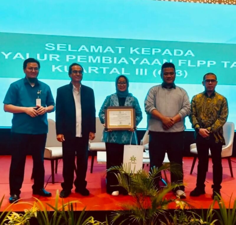 IMG 20251029 WA0000 e1761753083519