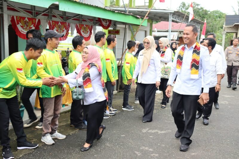 IMG 20251029 WA0015 scaled e1761725665736