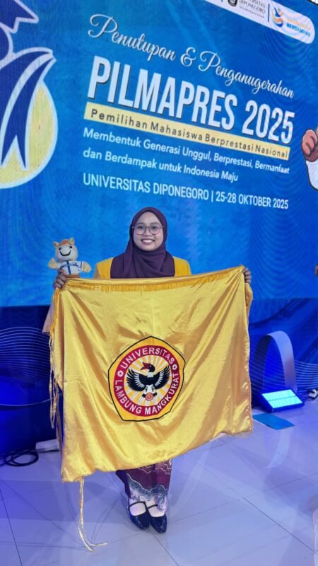 IMG 20251029 WA0022 scaled e1761726518219