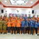 IMG 20251029 WA0026