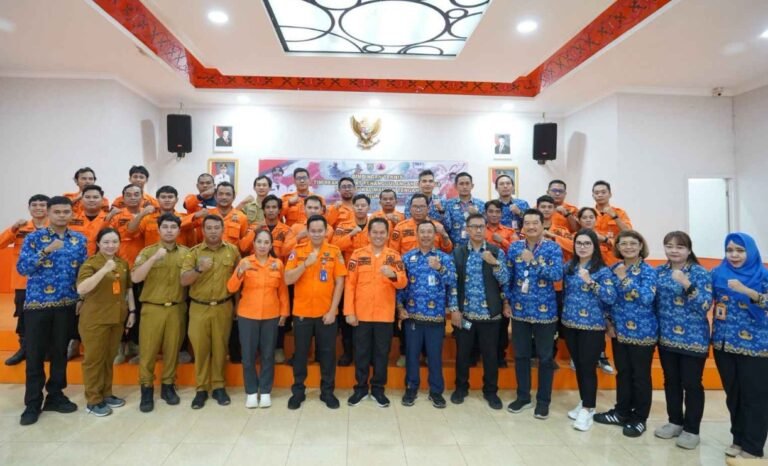 IMG 20251029 WA0026