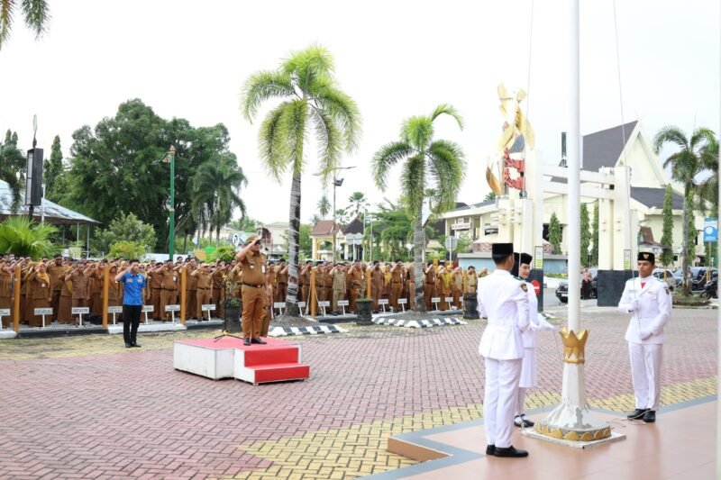 IMG 20251029 WA0028 scaled e1761734832813