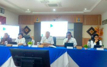 Kinerja Ekonomi Kalsel Tumbuh Kuat 9 IMG 20251030 WA0003