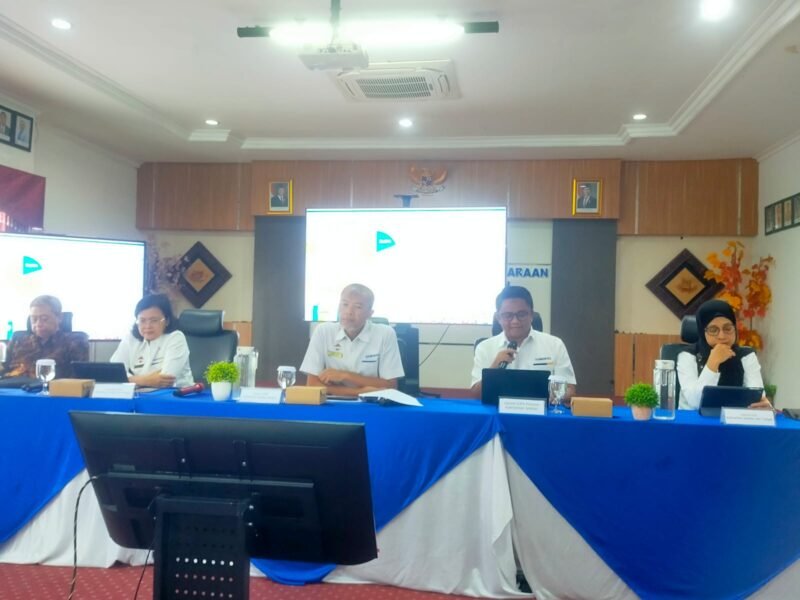 Kinerja Ekonomi Kalsel Tumbuh Kuat 1 IMG 20251030 WA0003 e1761820431529