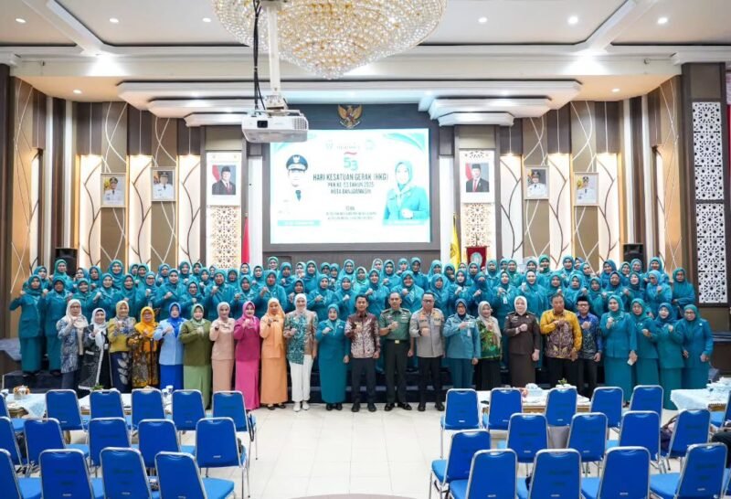 IMG 20251030 WA0006 1 e1761821958621