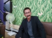 Dana Rp4,7 Triliun di Bank Kalsel, Prof. Uhaib Soroti Anomali Logika Pemerintah Daerah