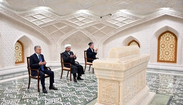 IMG 20251030 WA0007 1