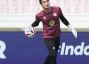 Kekokohan Lini Belakang Barito Putera akan Kembali Diuji Striker Persiba Nishihara serta Bomber PSS Tocantins