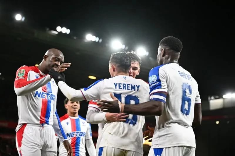 Crystal Palace Singkirkan Liverpool 3-0 di Piala Liga Inggris 1 IMG 20251030 WA0020 1