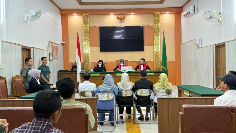 IMG 20251030 WA0022 scaled e1761801804527