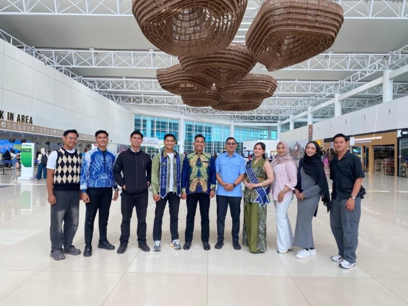 IMG 20251030 WA0039 e1761822057470