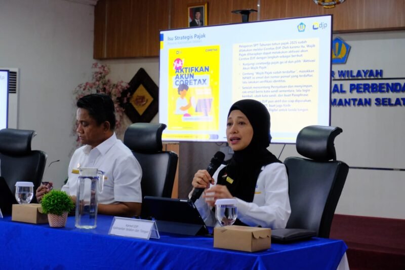 IMG 20251030 WA0049 e1761830095841