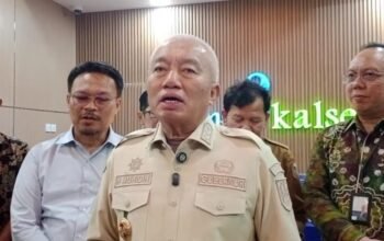 Gubernur Muhidin Perintahkan Evaluasi Total Bank Kalsel Usai Kekeliruan Data 7 IMG 20251030 WA0050
