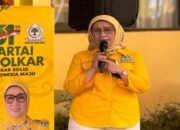 Ketua Komisi II DPRD Kalteng Sebut Realisasi Plasma Itu Hak Rakyat