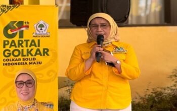 Ketua Komisi II DPRD Kalteng Sebut Realisasi Plasma Itu Hak Rakyat 4 IMG 20251031 WA0000