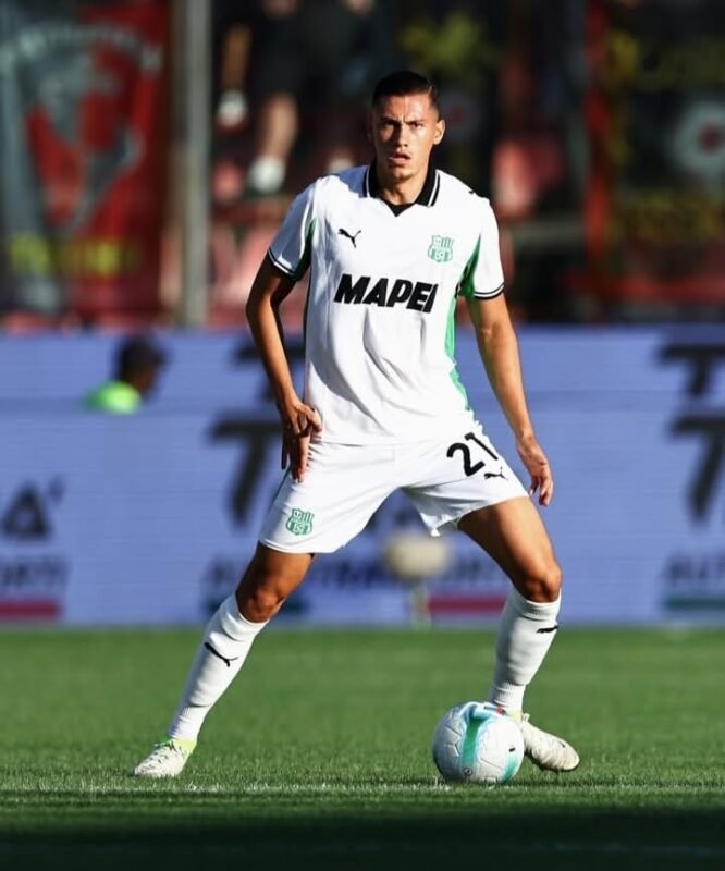 IMG 20251031 WA0009 e1761872087972