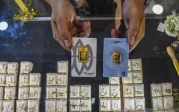 Harga Emas UBS - Galeri24 Turun Empat Hari Berturut-turut 5 IMG 20251031 WA0015