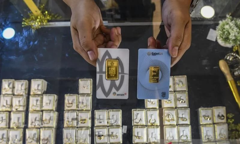 Harga Emas UBS - Galeri24 Turun Empat Hari Berturut-turut 1 IMG 20251031 WA0015