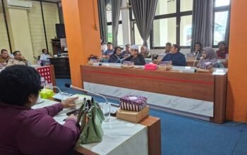 Dana DAK Tematik Tertahan, Ini Penjelasannya Bank Kalsel Kotabaru 6 IMG 20251031 WA0016 1